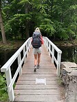 IMG_2660