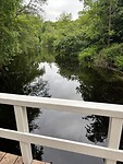 IMG_2662