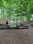 IMG_2665