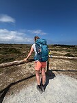 IMG_7168