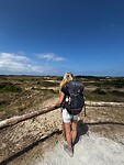 IMG_7169
