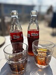 IMG_7171