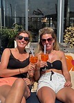 IMG_7191