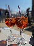 IMG_7193