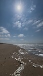 IMG_7208