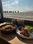 IMG_7211