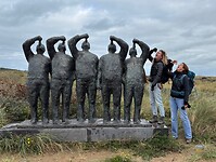 IMG_6254