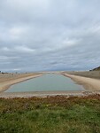 IMG_6257