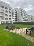 IMG_9298