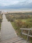 IMG_9302
