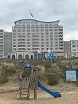 IMG_9304