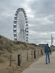 IMG_9307