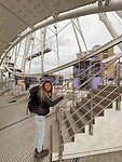 IMG_6263