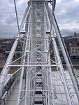 IMG_9315