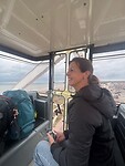 IMG_9318