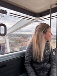IMG_6267