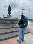 IMG_9327