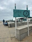 IMG_9332
