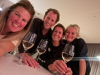 IMG_9394