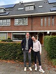 IMG_6382