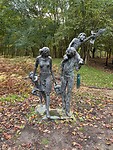 IMG_6384
