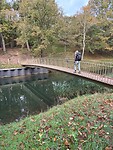 IMG_6385
