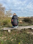 IMG_6455