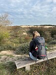 IMG_6456