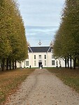 IMG_6461