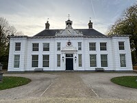 IMG_6463
