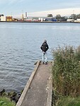 IMG_6466