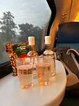 IMG_6478