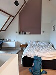 IMG_9397