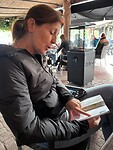 IMG_9408