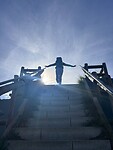 IMG_9413