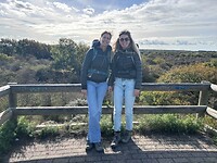 IMG_9416