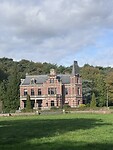 IMG_9422