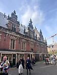 IMG_9431