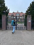 IMG_9441