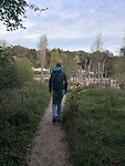 IMG_9456