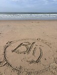 IMG_9509