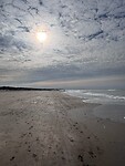 IMG_9515