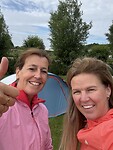 IMG_2381