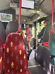 IMG_2385