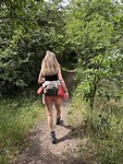 IMG_1228