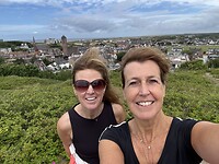 IMG_1230