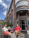 IMG_1240