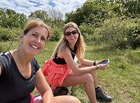 IMG_1308