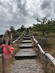 IMG_1315