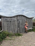 IMG_1322